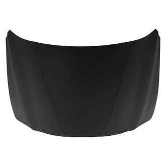 Replace® - Hood Panel (Standard Line)