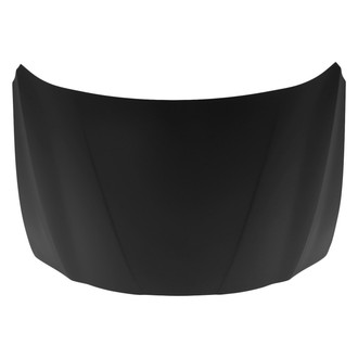 Replace® - Hood Panel (Standard Line)