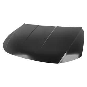 Replace® - Hood Panels