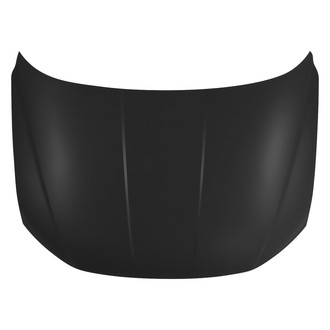 Replace® - Hood Panel (Standard Line)