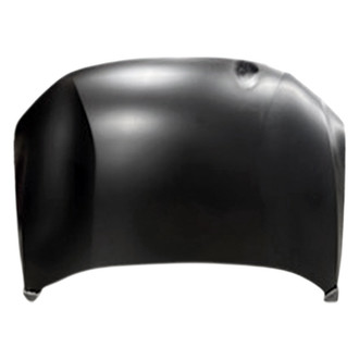 Replace® - Hood Panels