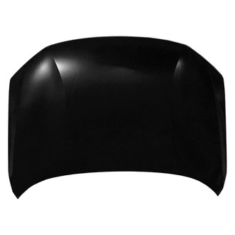 Replace® - Hood Panel (CAPA Certified)