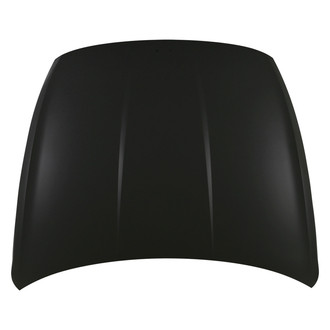 Replace® - Hood Panels