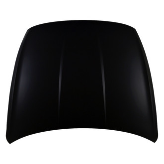 Replace® - Hood Panel (CAPA Certified)