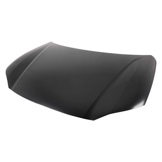 Replace® - Hood Panel (Standard Line)