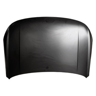 Replace® - Hood Panel (Standard Line)