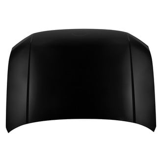 Replace® - Hood Panel (Standard Line)