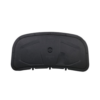 Replace® - Hood Insulation Pad (Standard Line)