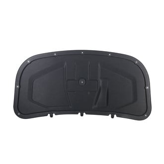 Replace® - Hood Insulation Pad (Standard Line)