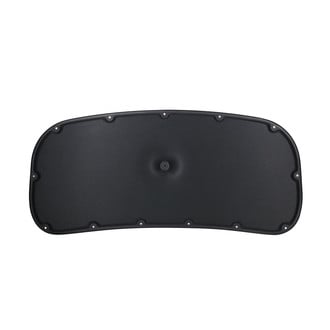 Replace® - Hood Insulation Pad (Standard Line)