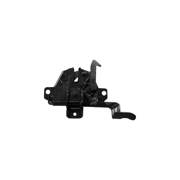 Replace® HY1234108OE Hood Latch