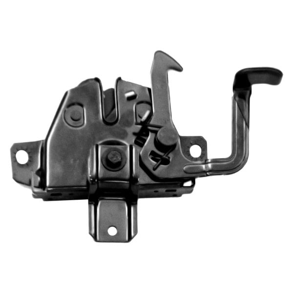 Replace® HY1234112OE Hood Latch