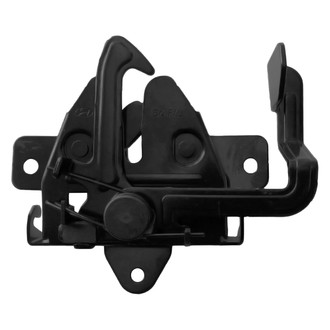 Replace® - Hood Latches
