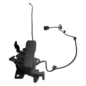 Replace® - Hood Latches