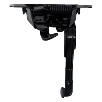 Replace® - Hood Latch (Brand New OE)