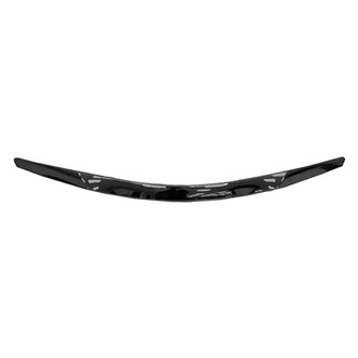 Replace® - Hood Molding (Standard Line)