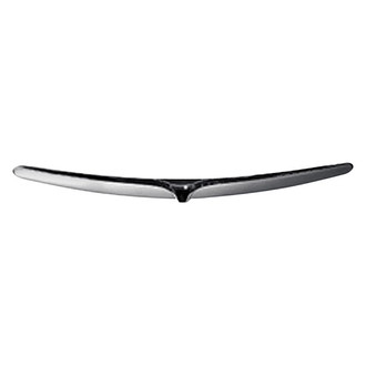 Replace® - Upper Hood Molding (Standard Line)