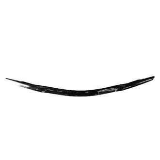 Replace® - Hood Molding (Brand New OE)