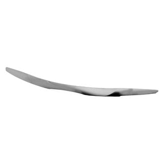 Replace® - Hood Molding (CAPA Certified)