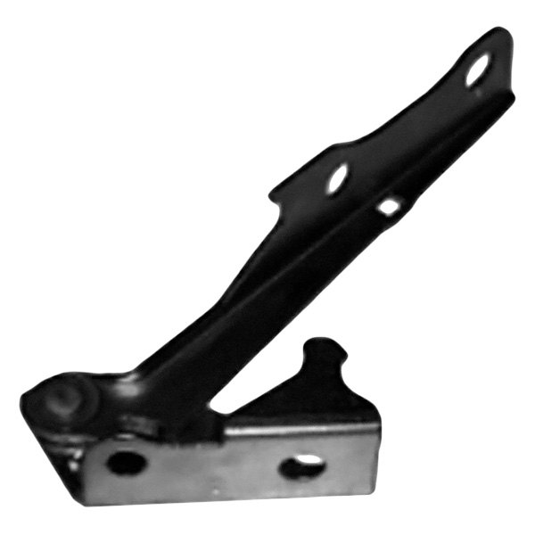 Replace® - Driver Side Hood Hinge