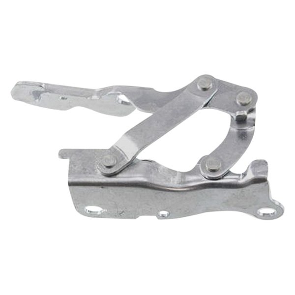 Replace® - Driver Side Hood Hinge