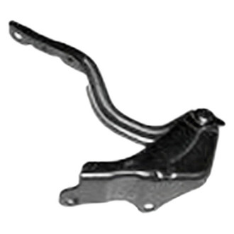 Replace® - Driver Side Hood Hinge (Brand New OE)