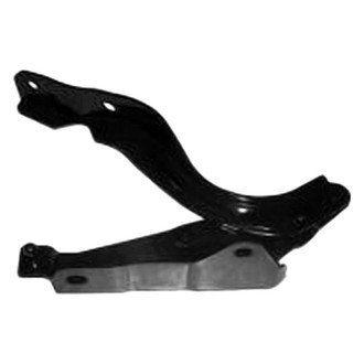 Replace® - Passenger Side Hood Hinge (Brand New OE)