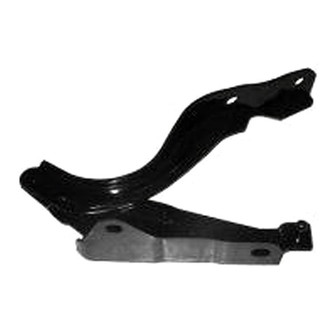 Replace® - Driver Side Hood Hinge (Brand New OE)