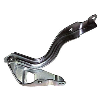 Replace® - Driver Side Hood Hinge (Standard Line)