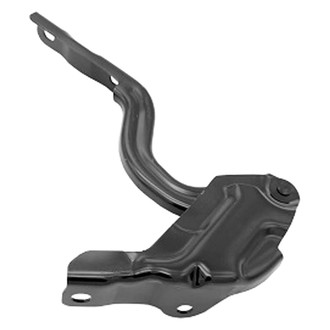 Replace® - Driver Side Hood Hinge (Standard Line)