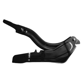Replace® - Driver Side Hood Hinge (Standard Line)