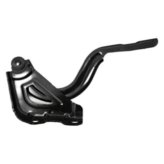 Replace® - Driver Side Hood Hinge (Standard Line)