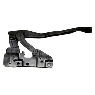 Replace® - Hood Hinges