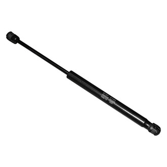 Replace® - Driver Side Hood Lift Support (Standard Line)