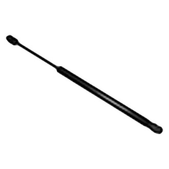 Replace® - Driver or Passenger Side Hood Lift Support (Standard Line)