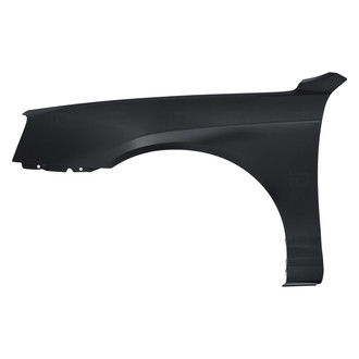Replace® - Front Driver Side Fender (Value Line)