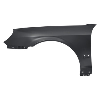 Replace® - Front Driver Side Fender (Standard Line)