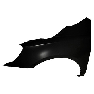 Replace® - Front Driver Side Fender (Brand New OE)