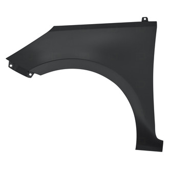 Replace® - Front Driver Side Fender (Brand New OE)