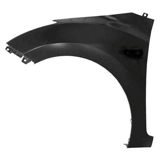 Replace® - Front Driver Side Fender (Brand New OE)