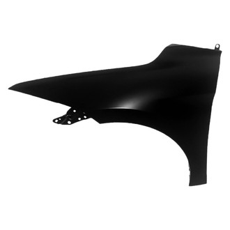 Replace® - Front Driver Side Fender (Brand New OE)