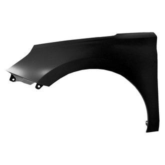 Replace® - Front Driver Side Fender (Brand New OE)