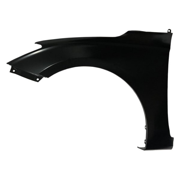 Replace® - Front Driver Side Fender