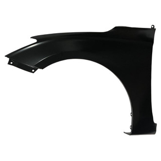 Replace® - Front Driver Side Fender (Brand New OE)
