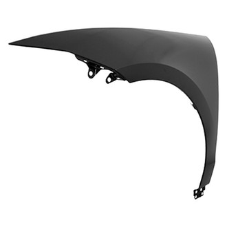 Replace® - Front Driver Side Fender (Standard Line)