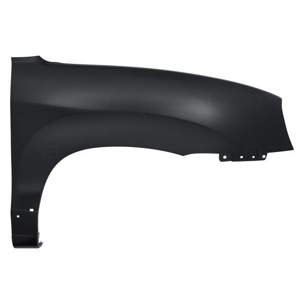 Replace® - Front Passenger Side Fender