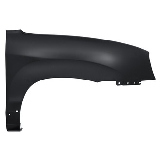 Replace® - Front Passenger Side Fender (Platinum Plus)