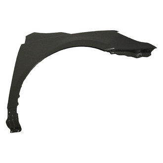 Replace® - Front Passenger Side Fender (Brand New OE)