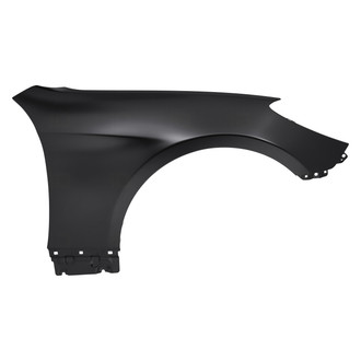 Replace® - Front Passenger Side Fender (Brand New OE)