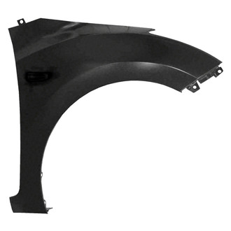 Replace® - Front Passenger Side Fender (Brand New OE)